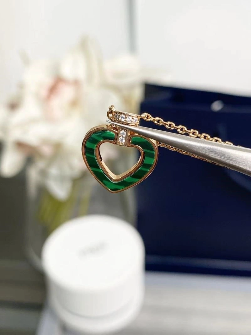 FastDry Fred Necklaces 209902