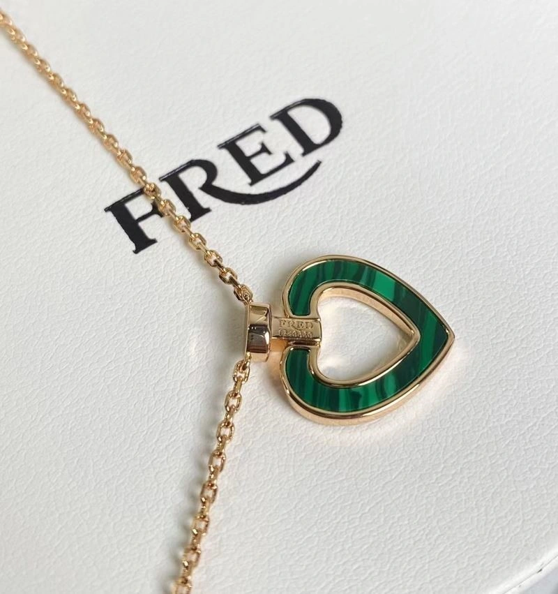 FastDry Fred Necklaces 209902