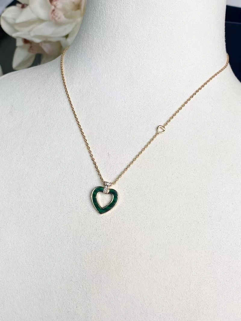 FastDry Fred Necklaces 209902