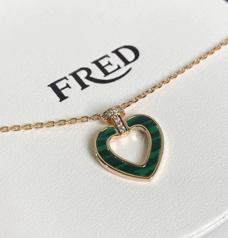 FastDry Fred Necklaces 209902