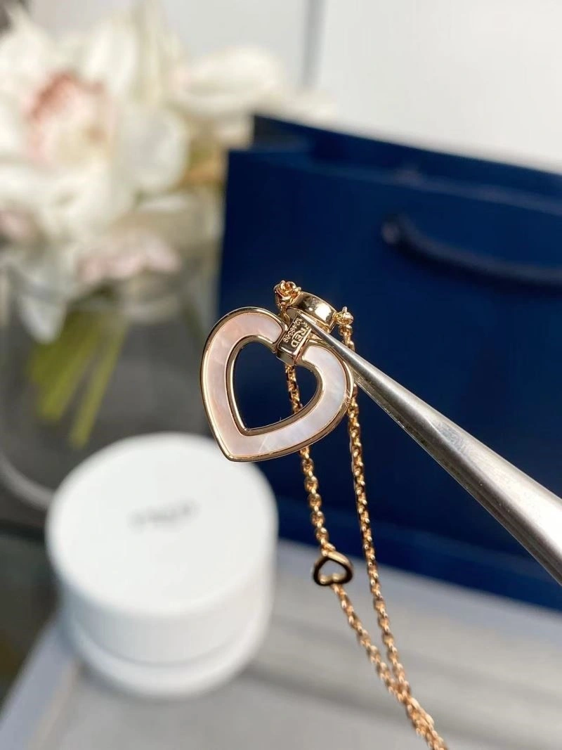 WeatherProof Fred Necklaces 209875
