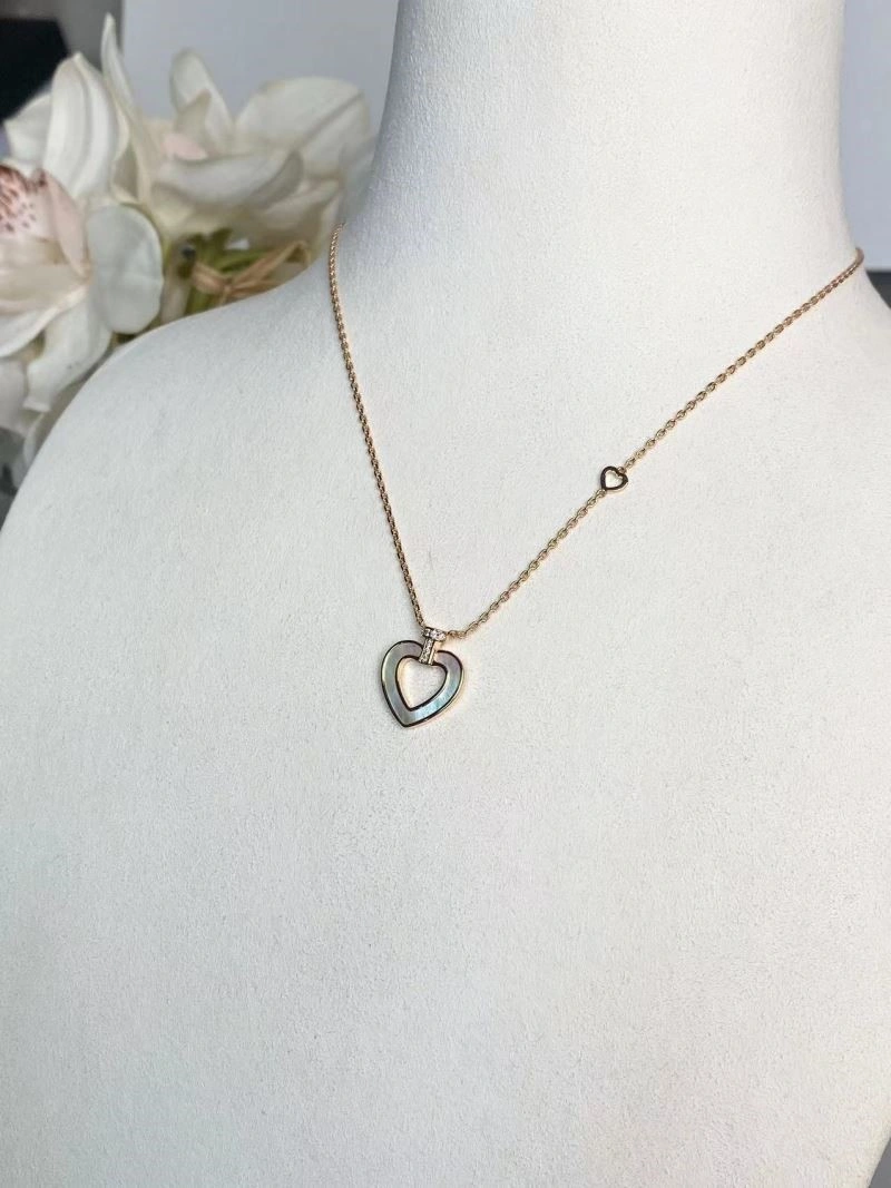 WeatherProof Fred Necklaces 209875