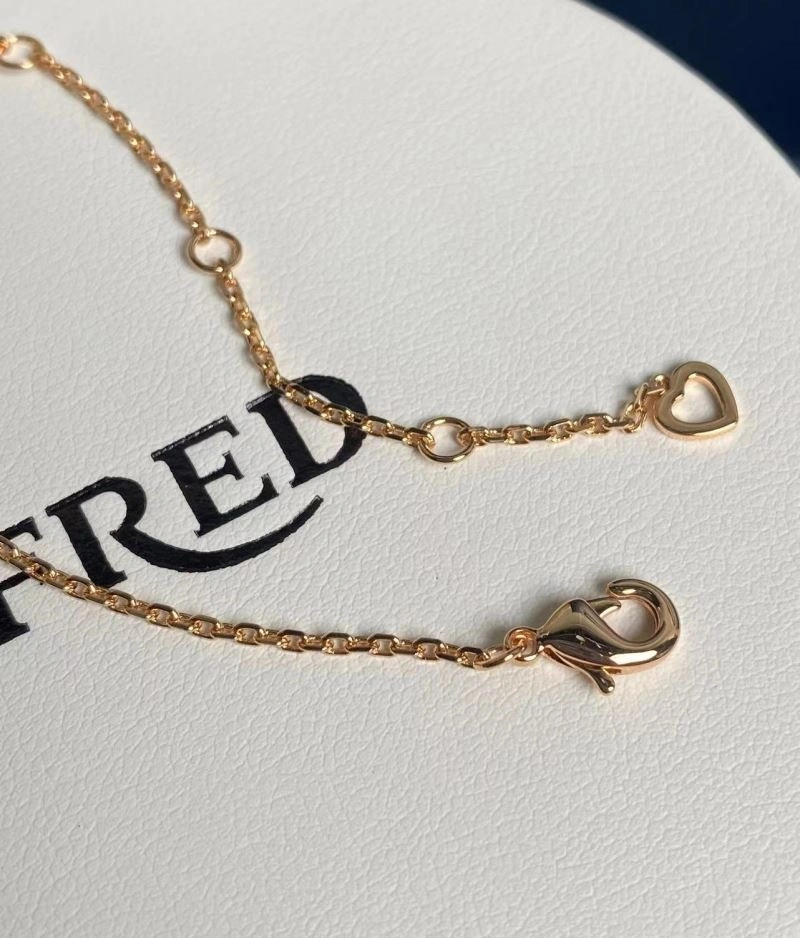 FashionForward Fred Necklaces 209879