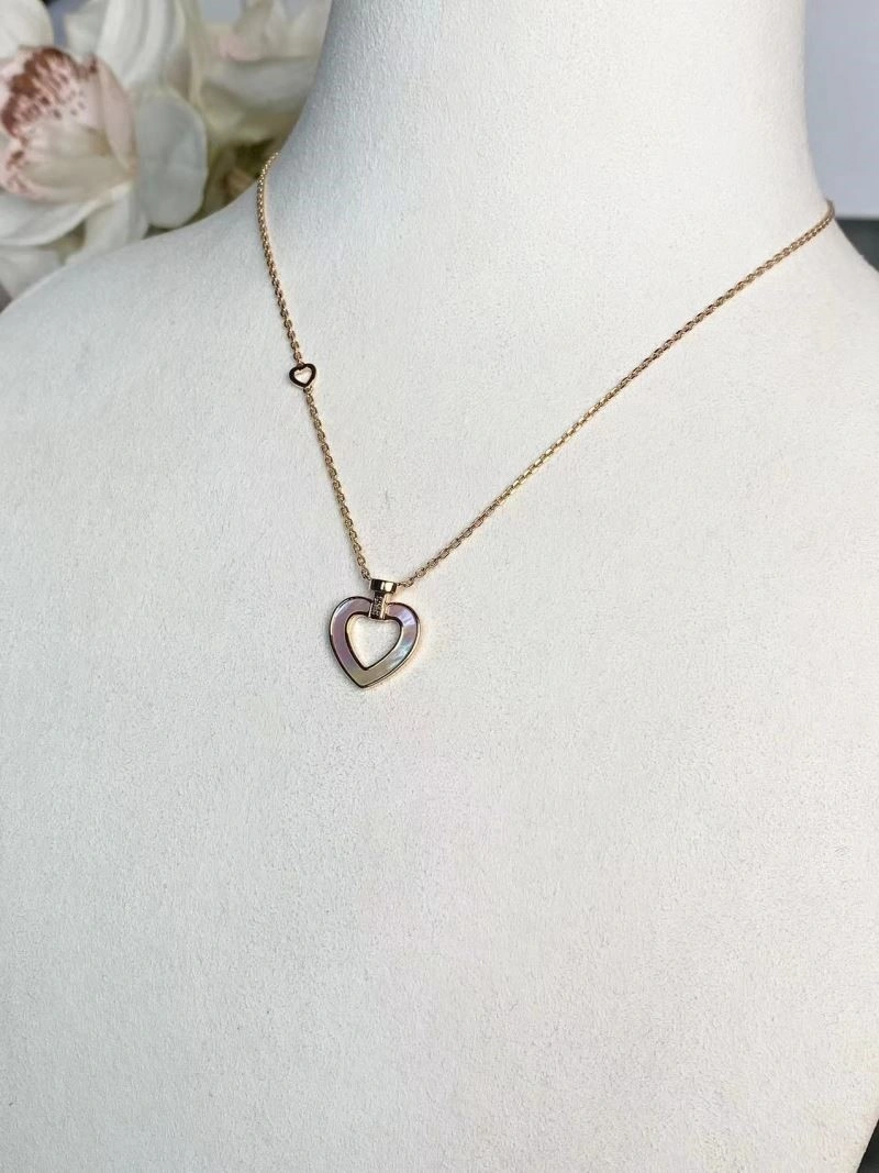 FashionForward Fred Necklaces 209879