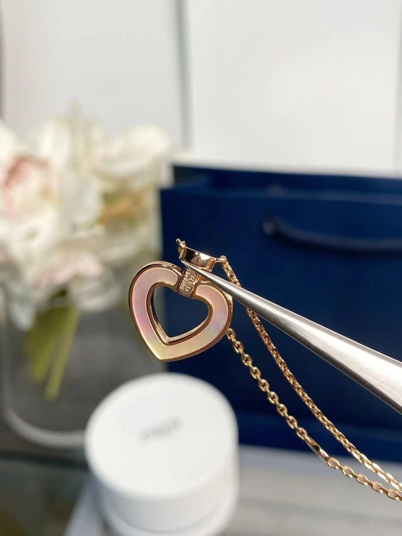 FashionForward Fred Necklaces 209879