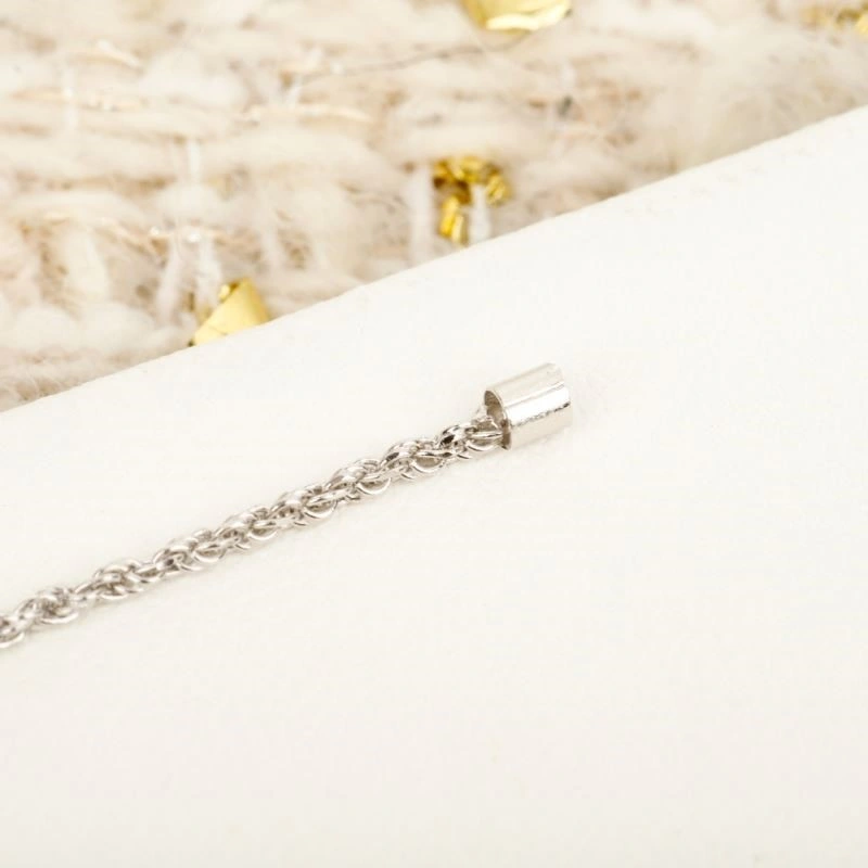 Fred Necklaces Comfortable 208763