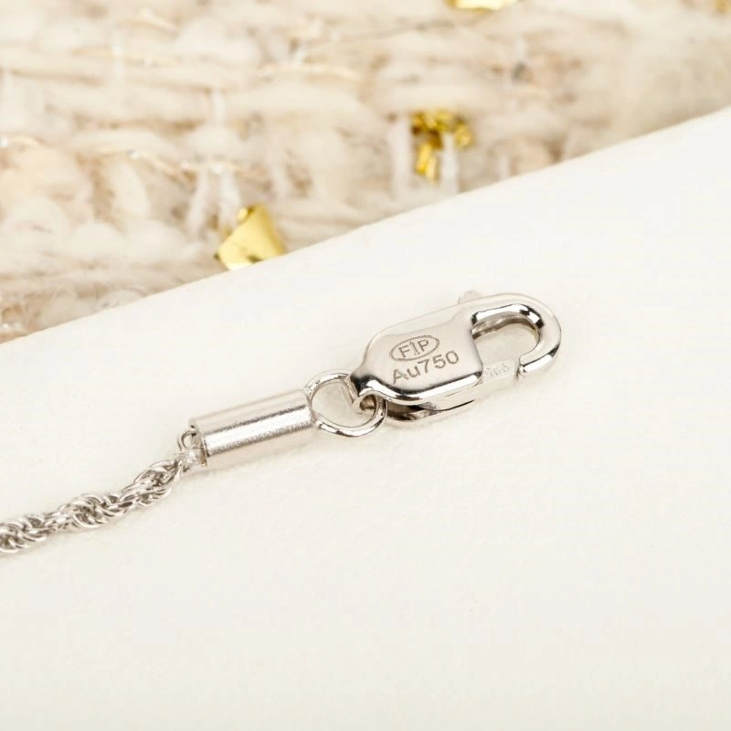 Fred Necklaces Comfortable 208763