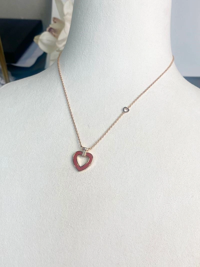 Fred Necklaces Attractive 208752