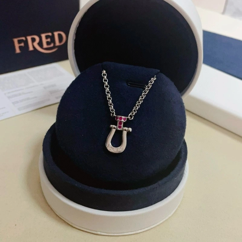FlexibleFit Fred Necklaces 208048