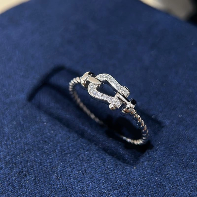 Fred Rings Youthful 213949