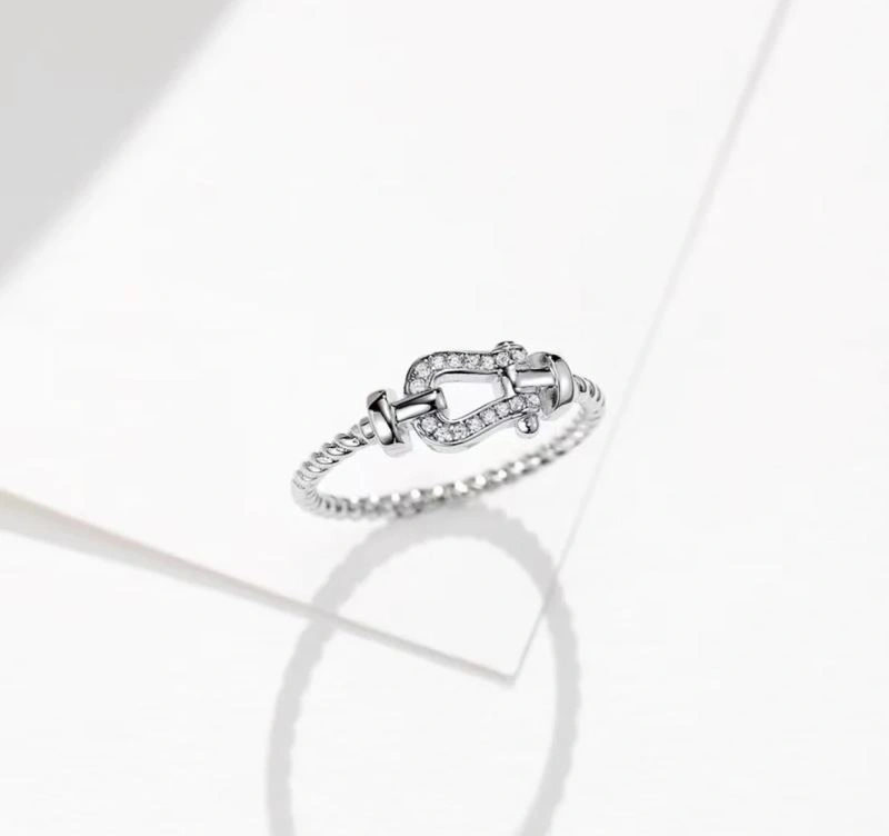 Fred Rings Youthful 213949