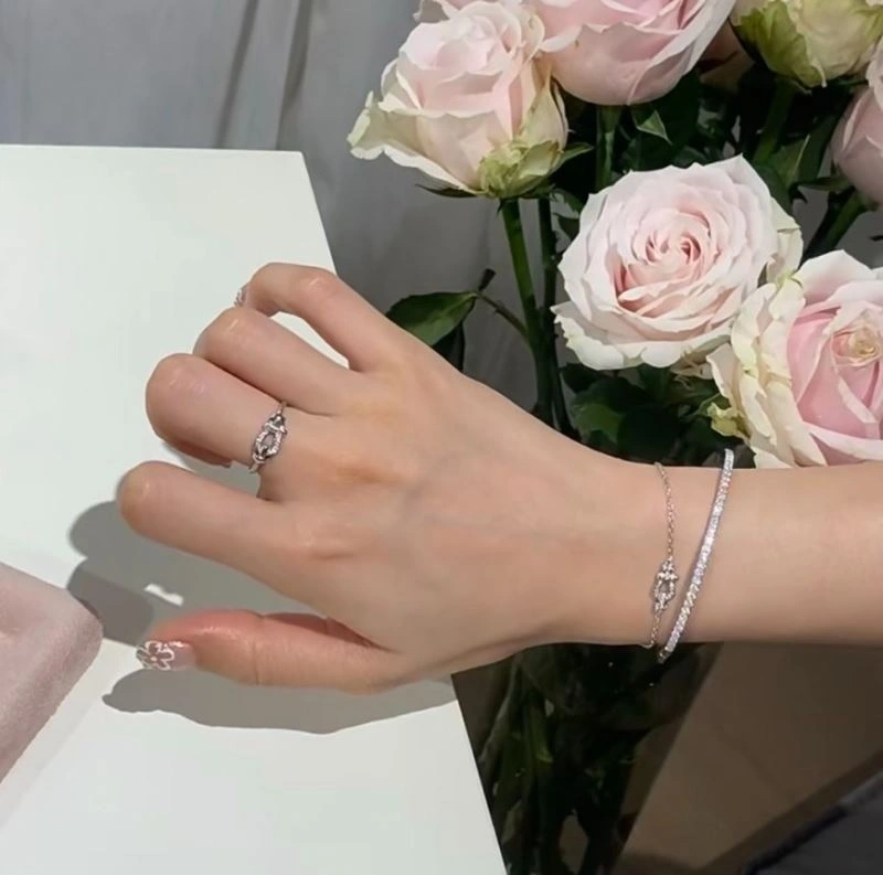 Fred Rings Youthful 213949