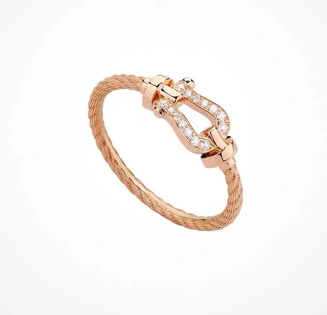 BestValue Fred Rings 213957