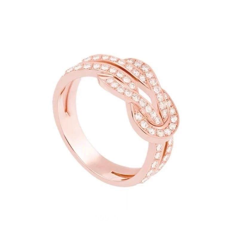Premium Fred Rings 213961