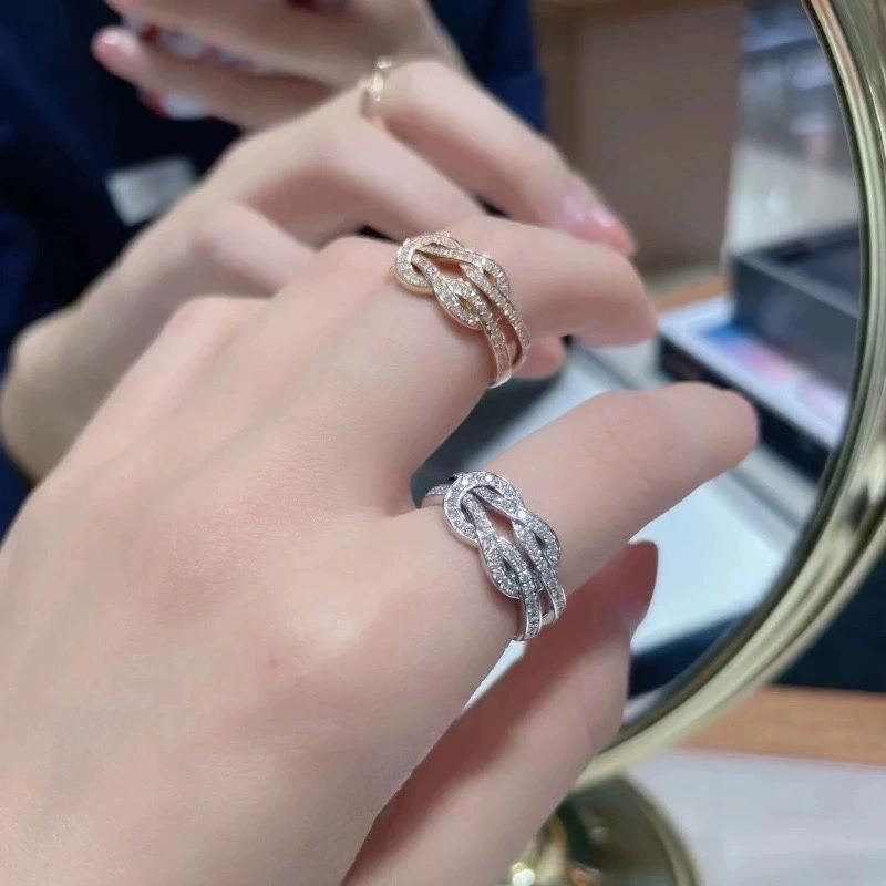 Premium Fred Rings 213961