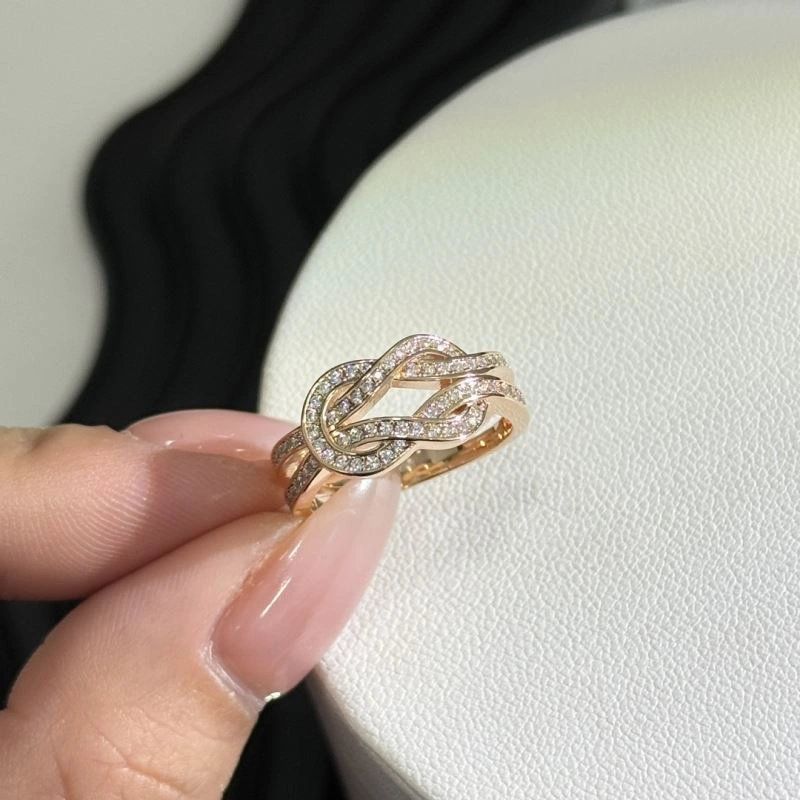 Premium Fred Rings 213961