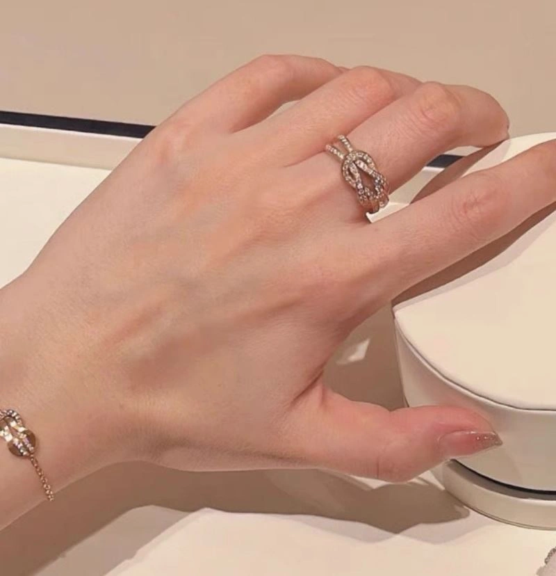 Premium Fred Rings 213961
