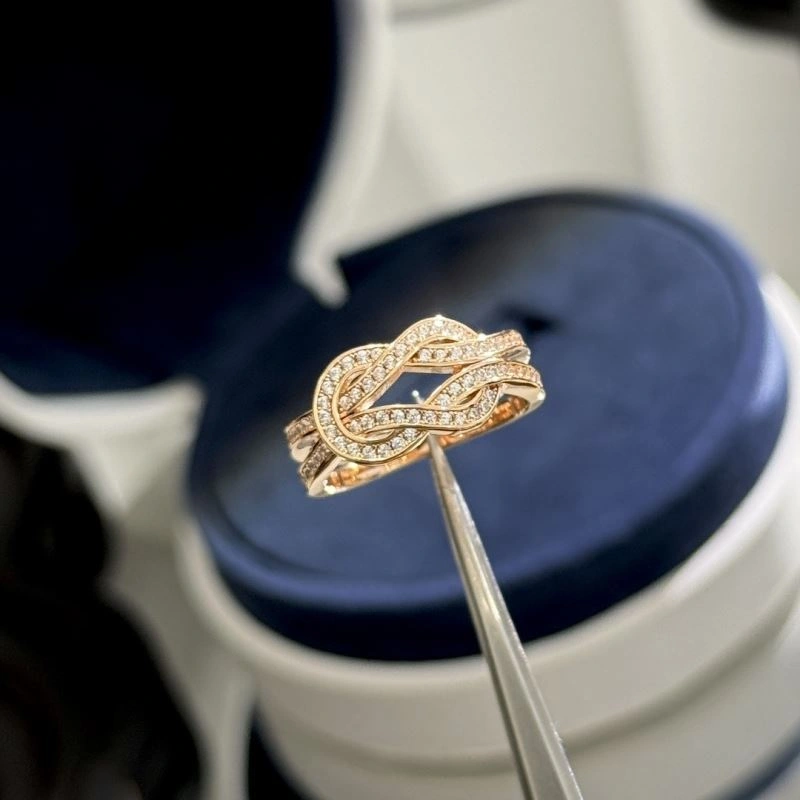 Premium Fred Rings 213961