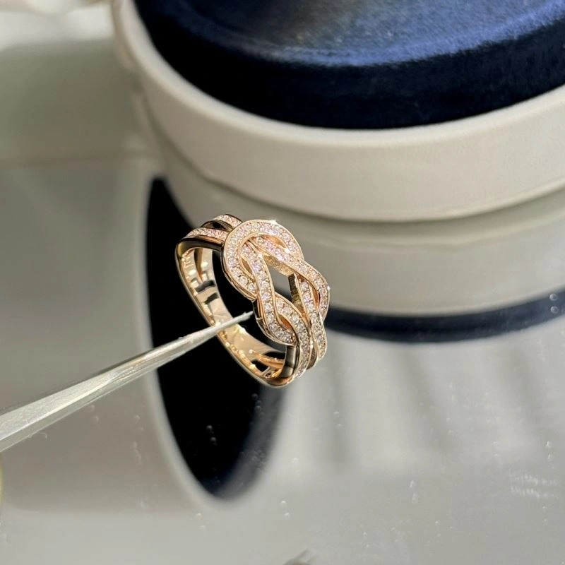 Premium Fred Rings 213961