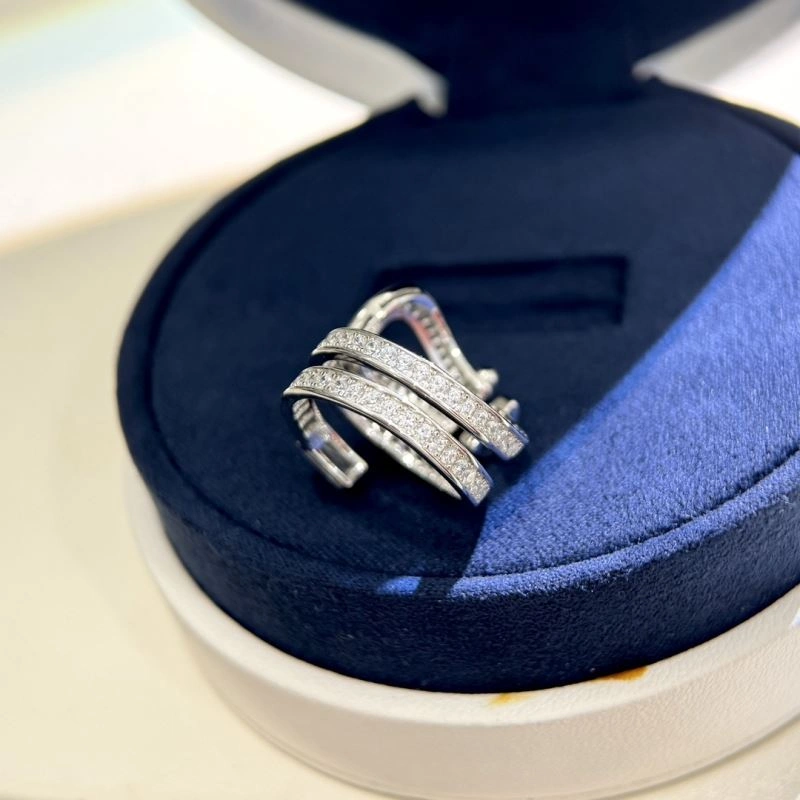 Fred Rings Timeless 213967