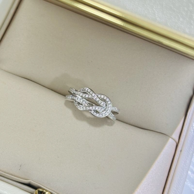 Fred Rings ModernLook 214273