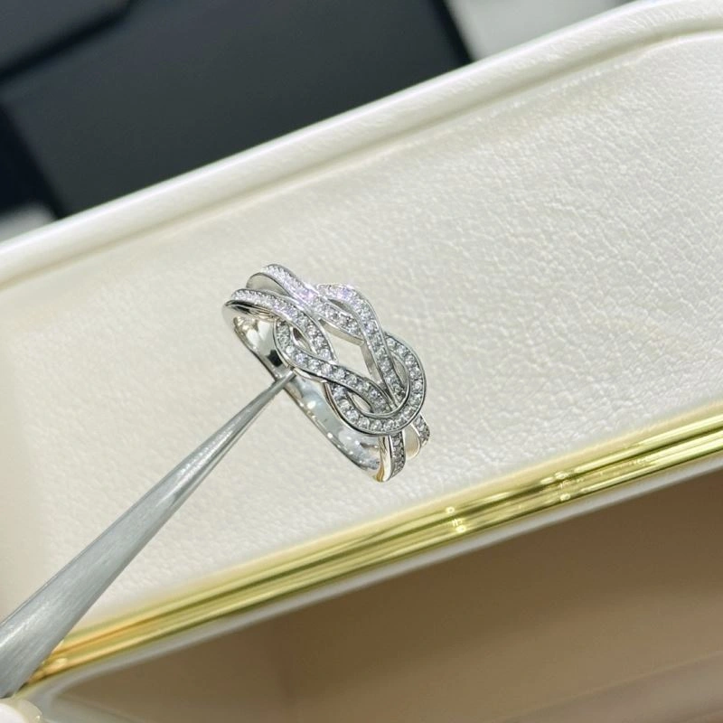 Fred Rings ModernLook 214273