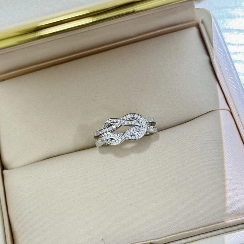 Fred Rings ModernLook 214273