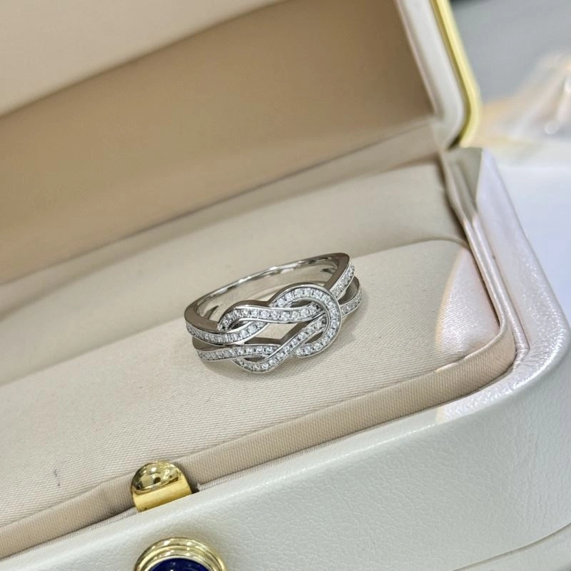 Fred Rings ModernLook 214273