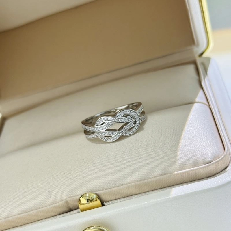 Fred Rings ModernLook 214273