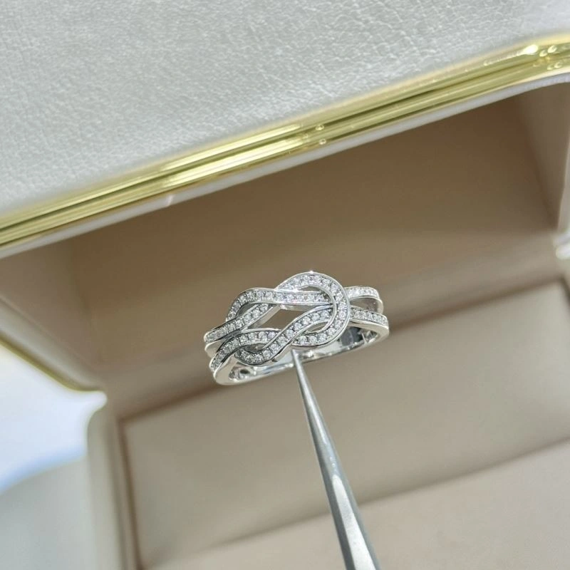 Fred Rings ModernLook 214273