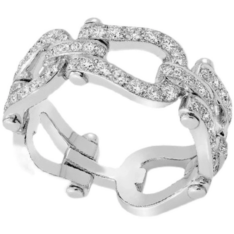 FreshLook Fred Rings 214269