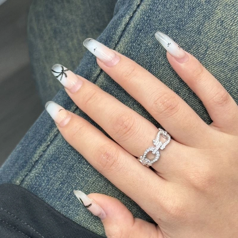FreshLook Fred Rings 214269