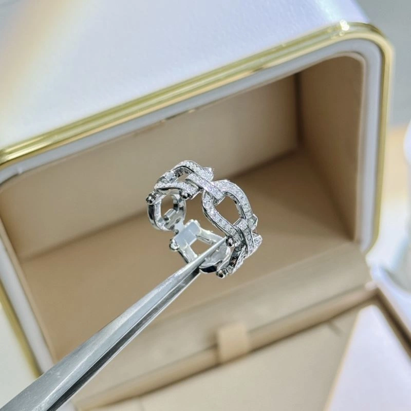 FreshLook Fred Rings 214269