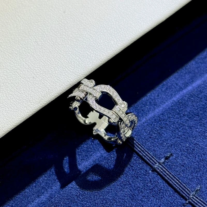 FreshLook Fred Rings 214269