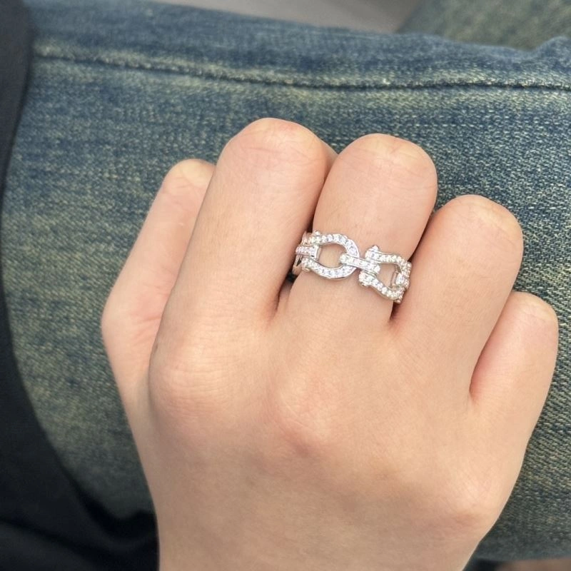 FreshLook Fred Rings 214269