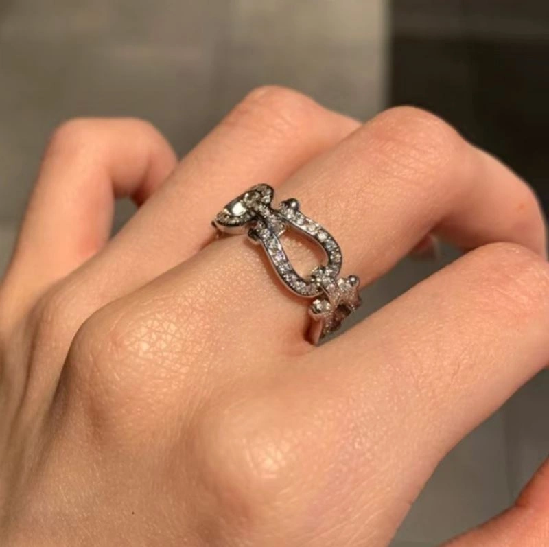 FreshLook Fred Rings 214269