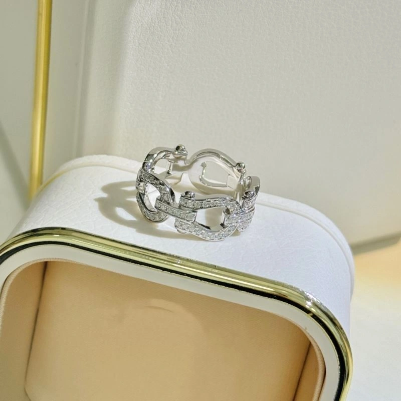 FreshLook Fred Rings 214269