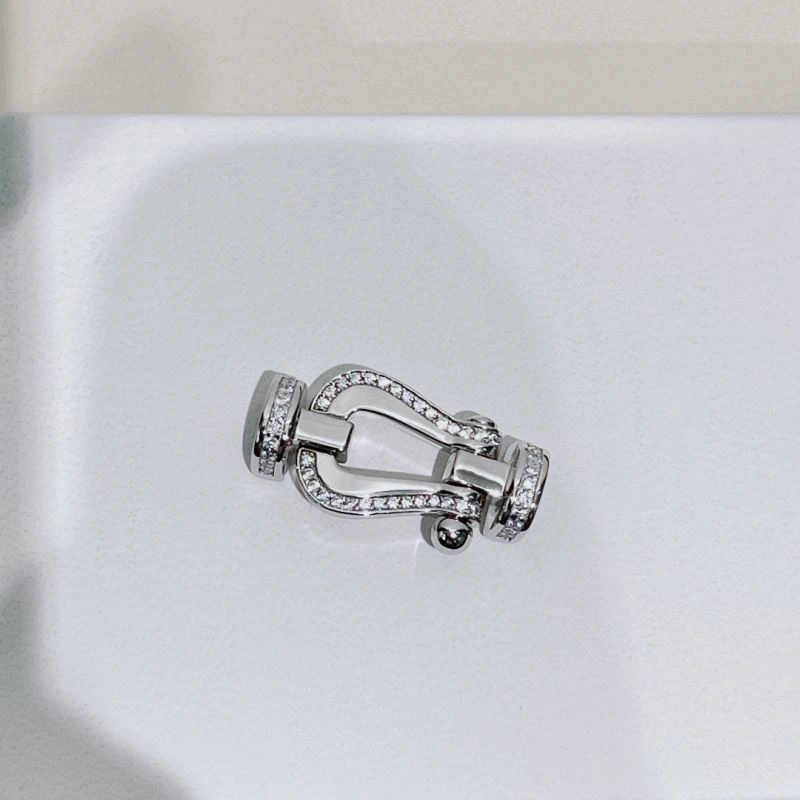 Fred Rings UrbanChic 214258
