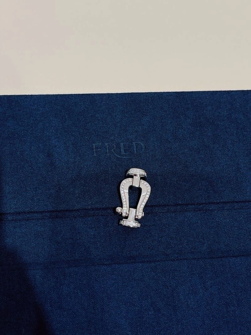Fred Rings UrbanChic 214258