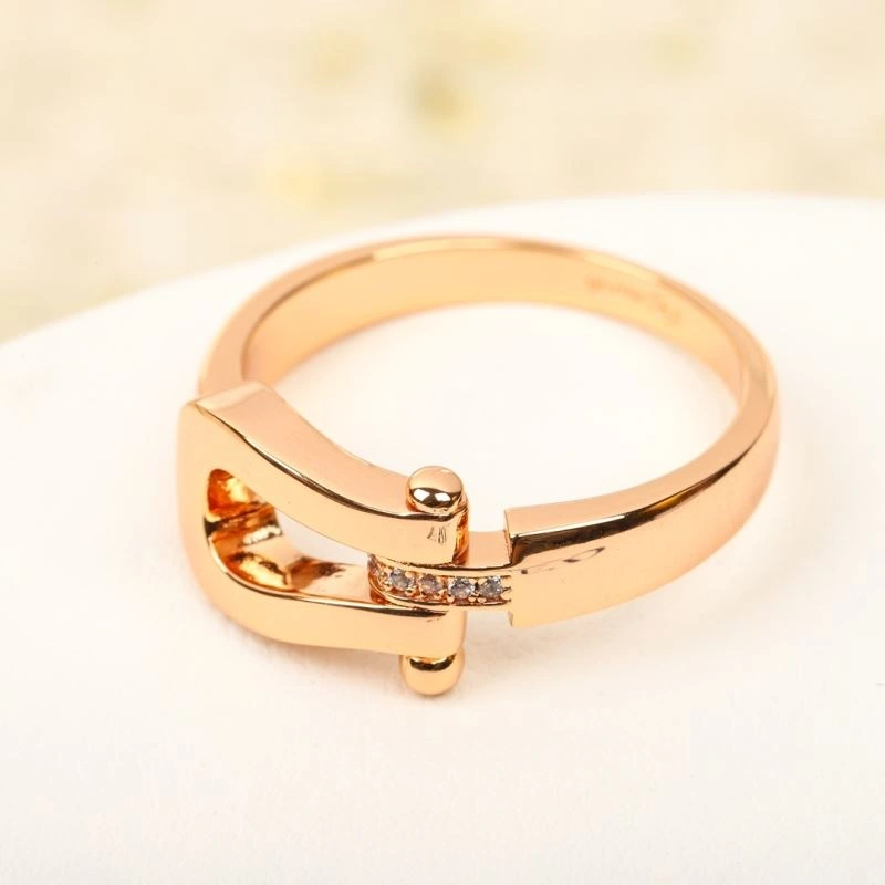 Fred Rings Cozy 214266