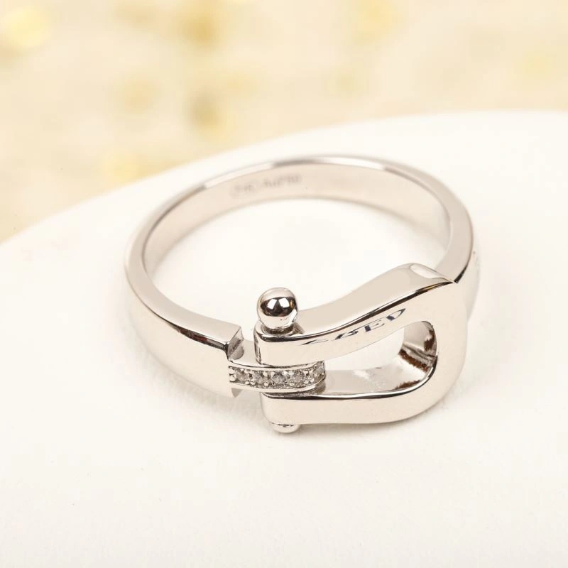 Fred Rings Cozy 214266