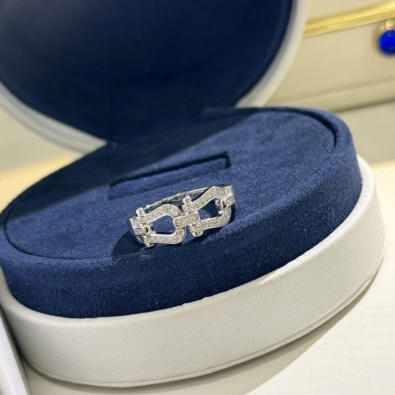Fred Rings BestValue 212994
