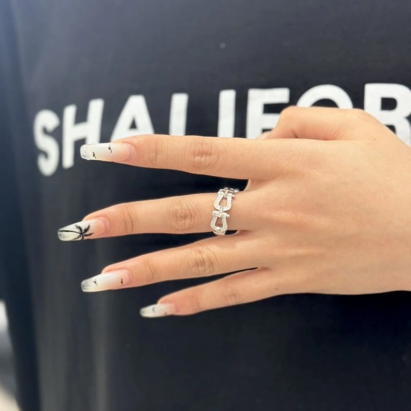 Fred Rings BestValue 212994
