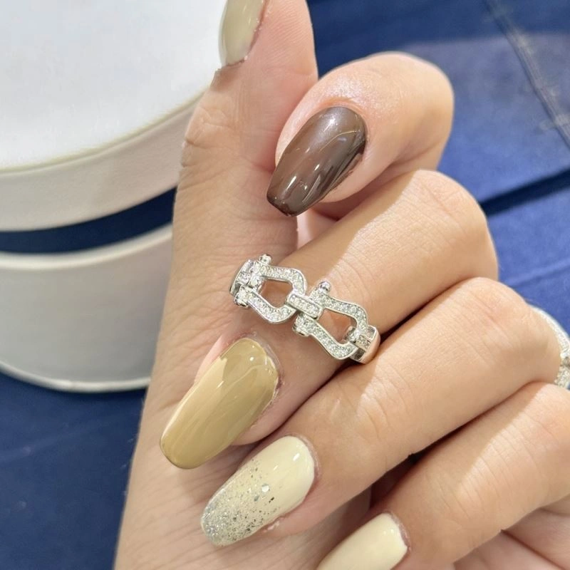 Fred Rings BestValue 212994