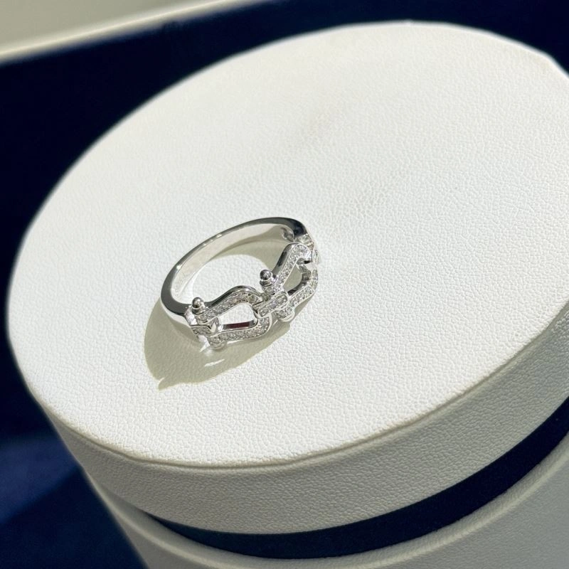 Fred Rings BestValue 212994