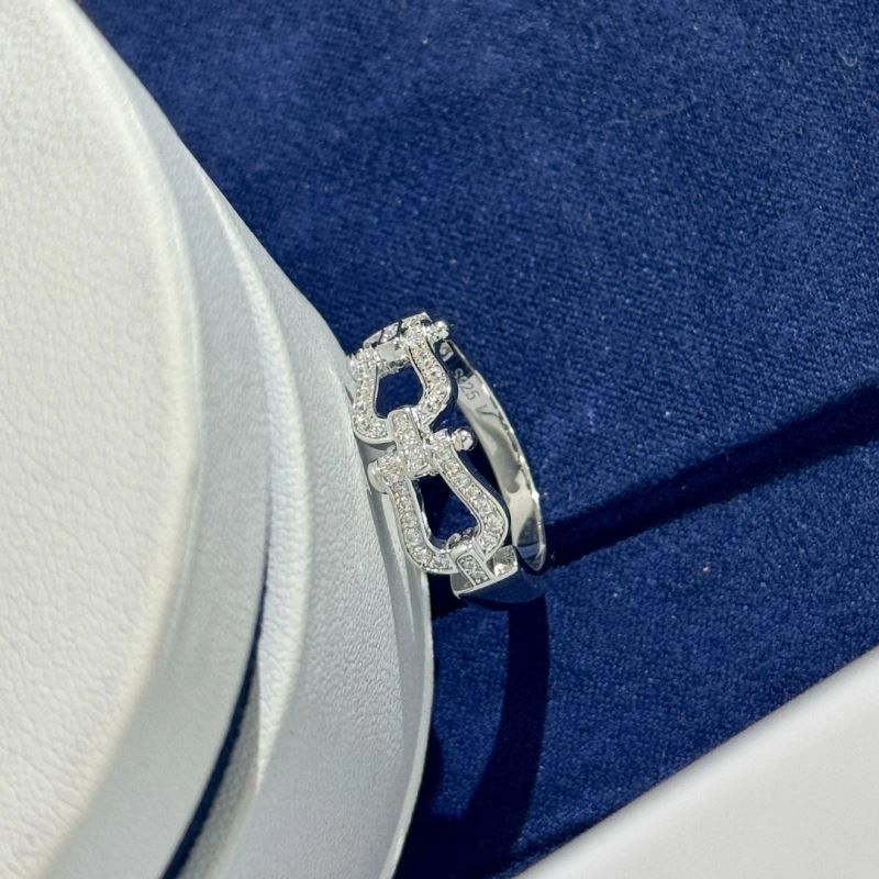 Fred Rings BestValue 212994