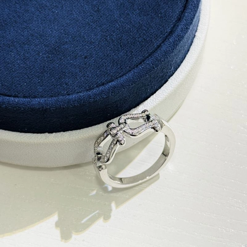Fred Rings BestValue 212994