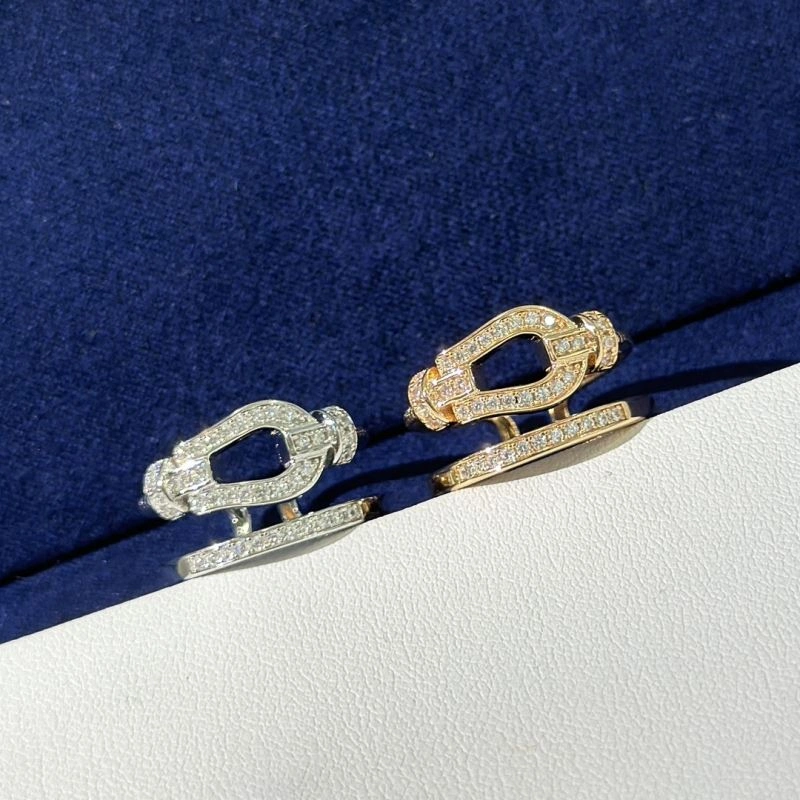 TimelessDesign Fred Rings 211318