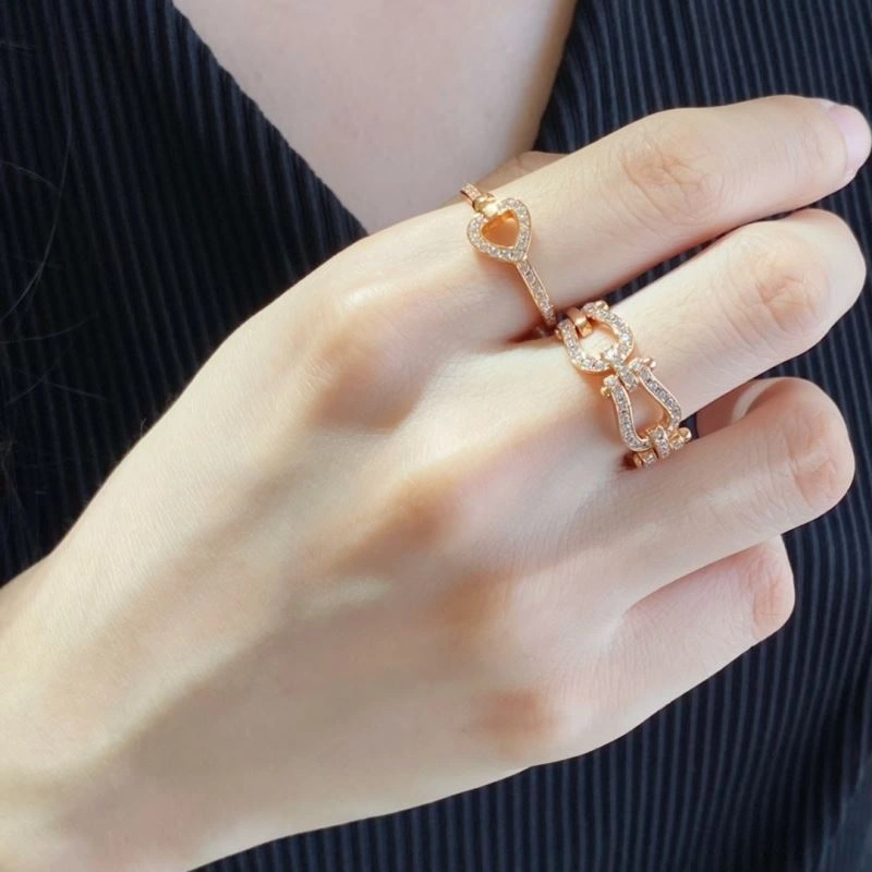 Upgraded Fred Rings 211316