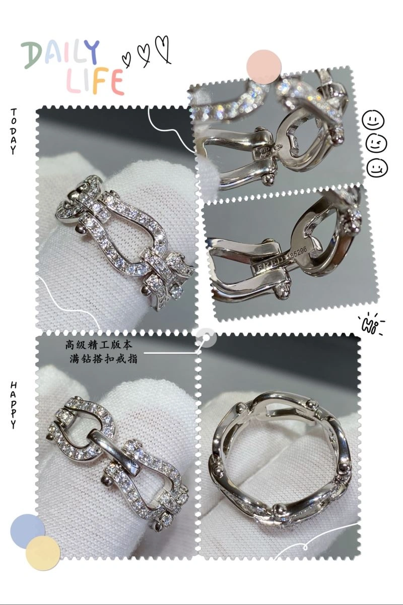 Upgraded Fred Rings 211316